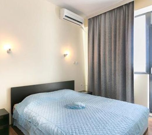 Apartments Yalta