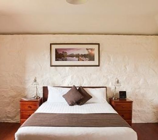 Royal Mail Hotel