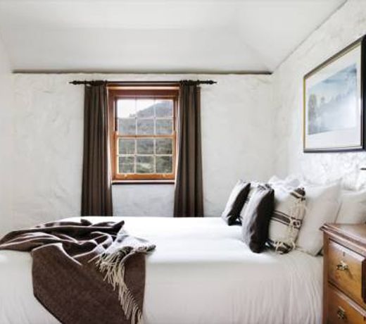 Royal Mail Hotel