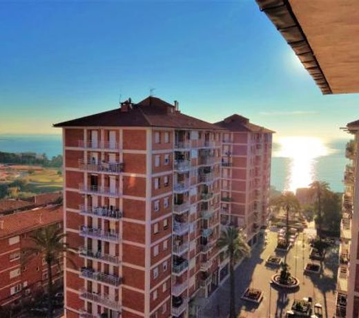 Helena Seaview & Beach-apartment
