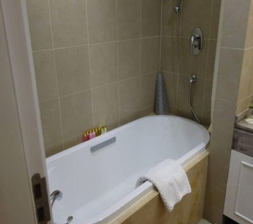 Zhongcheng Holiday Hotel