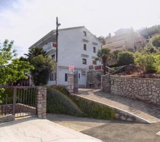 Studio Moscenice 7689a