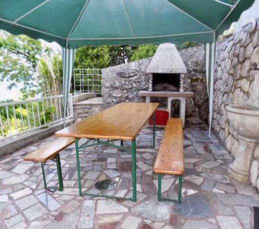 Studio Moscenice 7689a