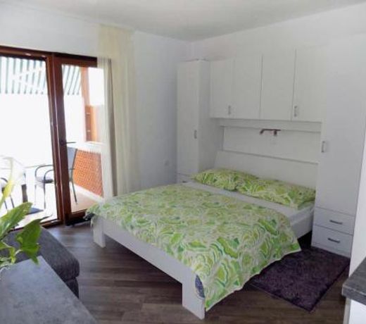 Studio Moscenice 7689a