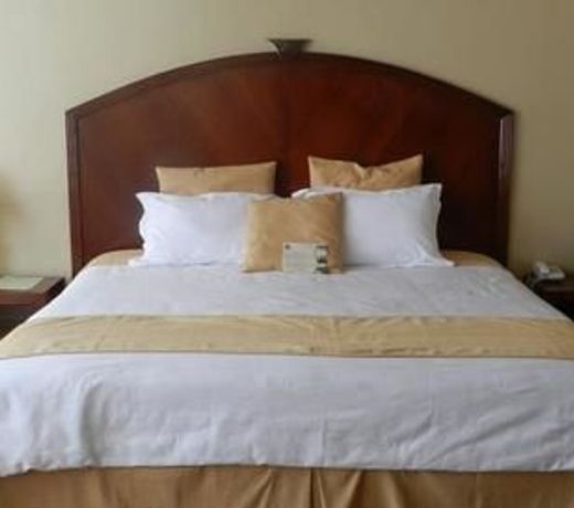 Hotel Libertador