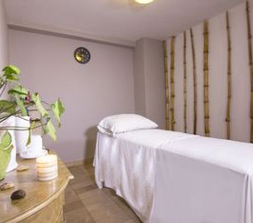 Hotel Libertador