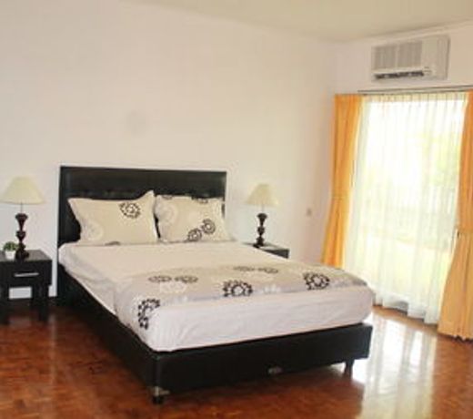Siaga Raya 3 Villas
