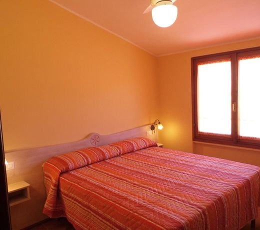 Residence Le Nereidi