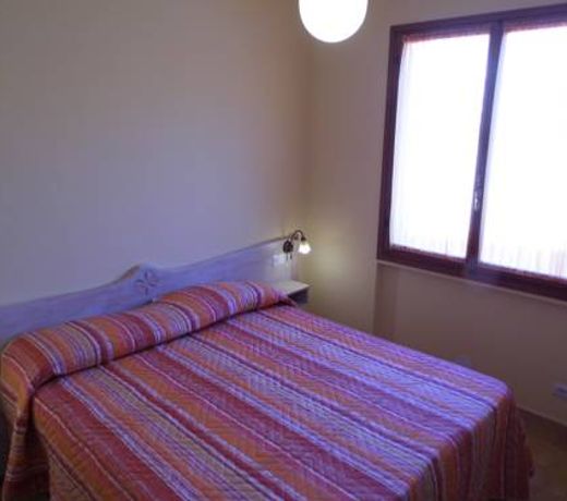Residence Le Nereidi