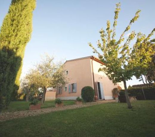 Villa Anna