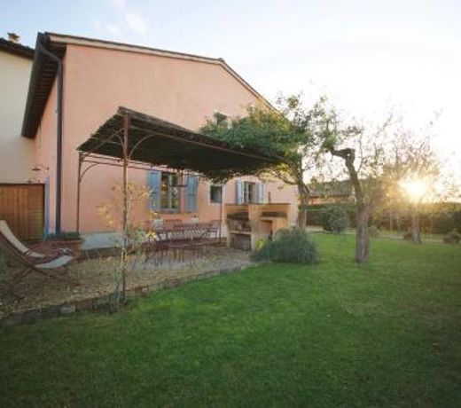 Villa Anna
