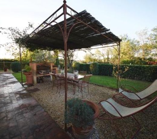 Villa Anna