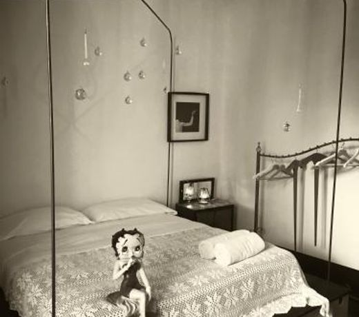 La Cot B&B