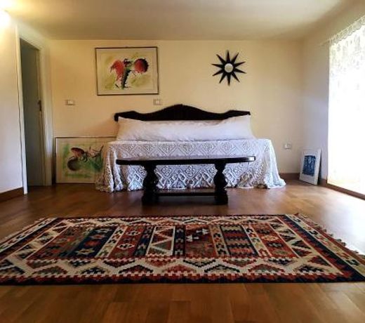 La Cot B&B