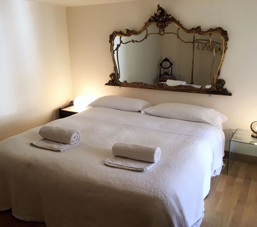 La Cot B&B
