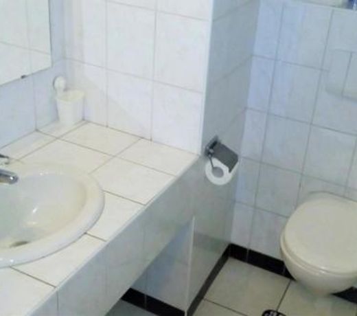 Zeelandia Suites