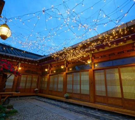 Jungdam