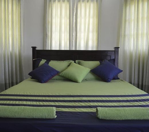 43 Homestay