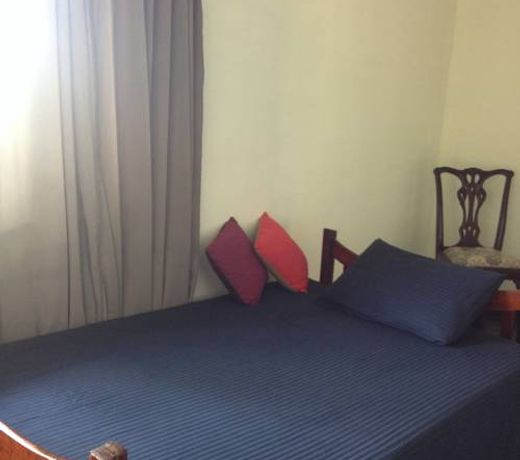 43 Homestay