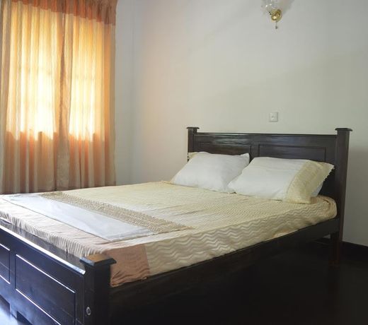 43 Homestay