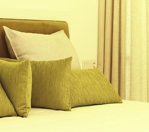 Thilhara Days Inn