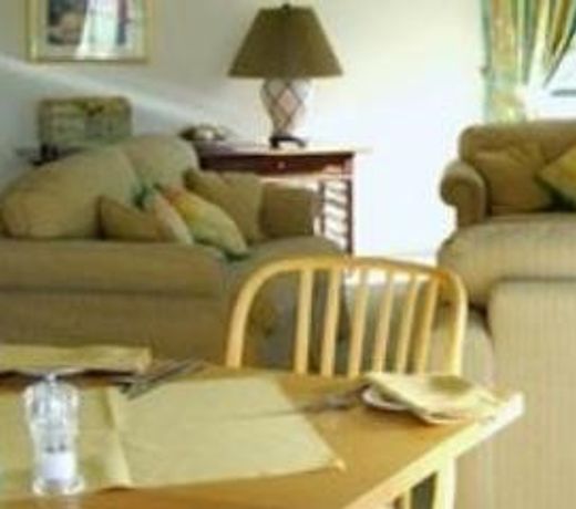 Ann'S Place