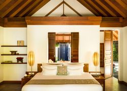 Anantara Dhigu Maldives Resort фото 3, г. Остров Маафуши, 