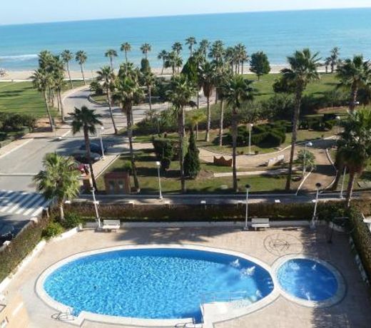 Vistamar Departamento