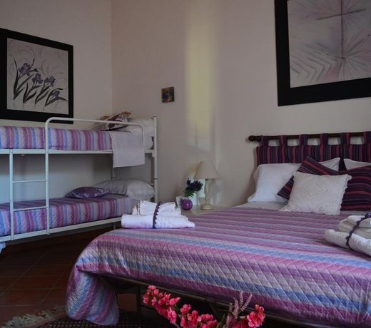 B&B Antico Frantoio