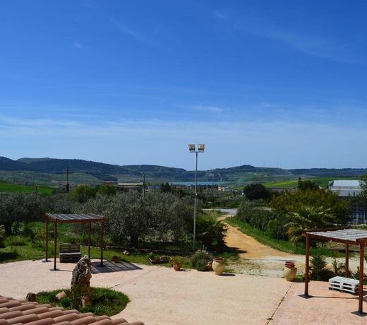 B&B Antico Frantoio
