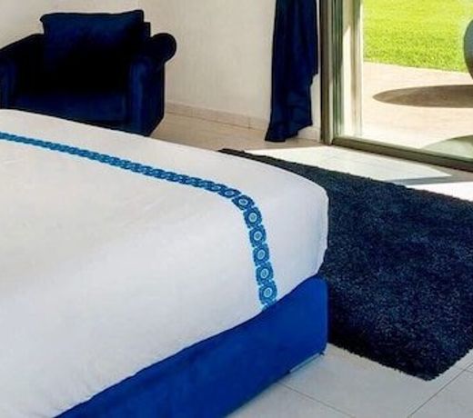 Villa Melissa