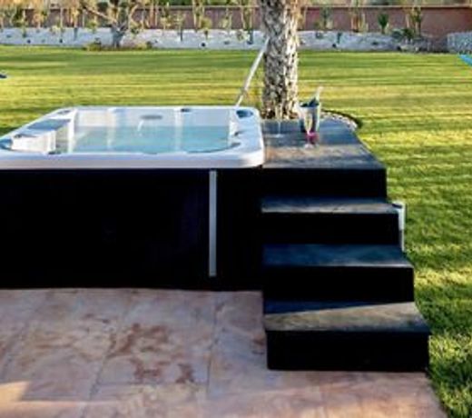 Villa Melissa