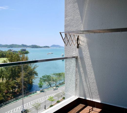ãImagoã(B)  3fang hai jing gong yu 3 Bdr Sunset Seaview Suite