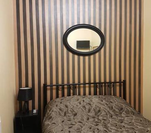 Archies Bunker Affordable Accommodation