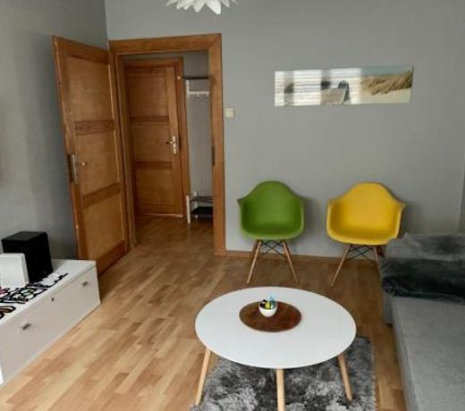 Apartament Joanna
