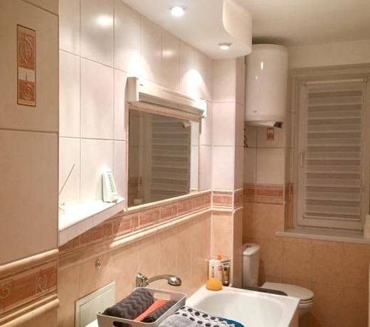 Apartament Joanna