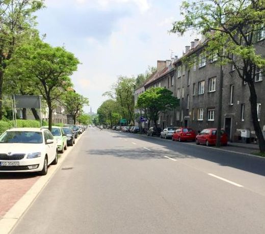 Apartament Joanna