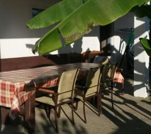Zelenaya Gorka Guest House