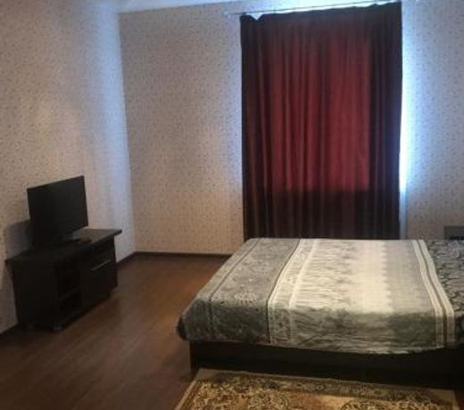 ÐÐ¾ÑÑÐ¸Ð½Ð¸ÑÐ° ÐÐ·ÑÐ¼ÑÑÐ´