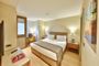 Tzl Suites