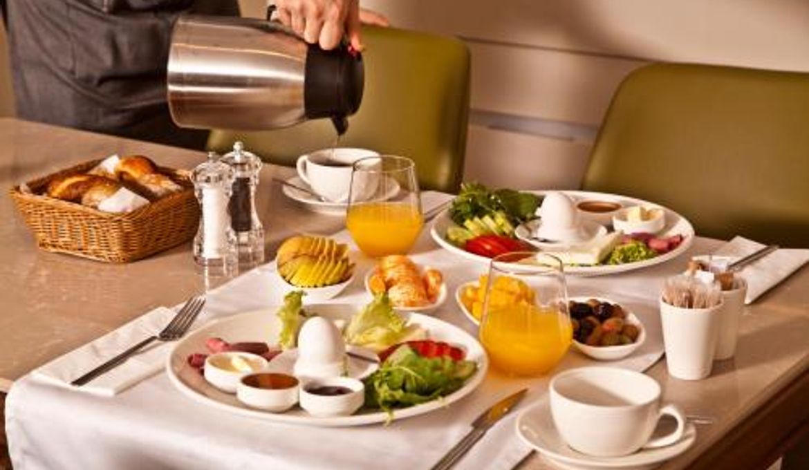 Tzl Suites