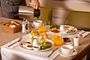 Tzl Suites