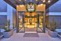 Tzl Suites