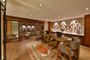 Tzl Suites