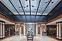 Tzl Suites