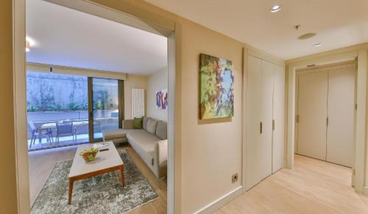 Tzl Suites