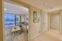Tzl Suites
