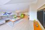 Tzl Suites