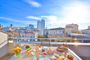 Tzl Suites