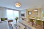 Tzl Suites